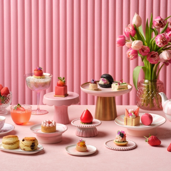 TheLandingPointatTheFullertonBay